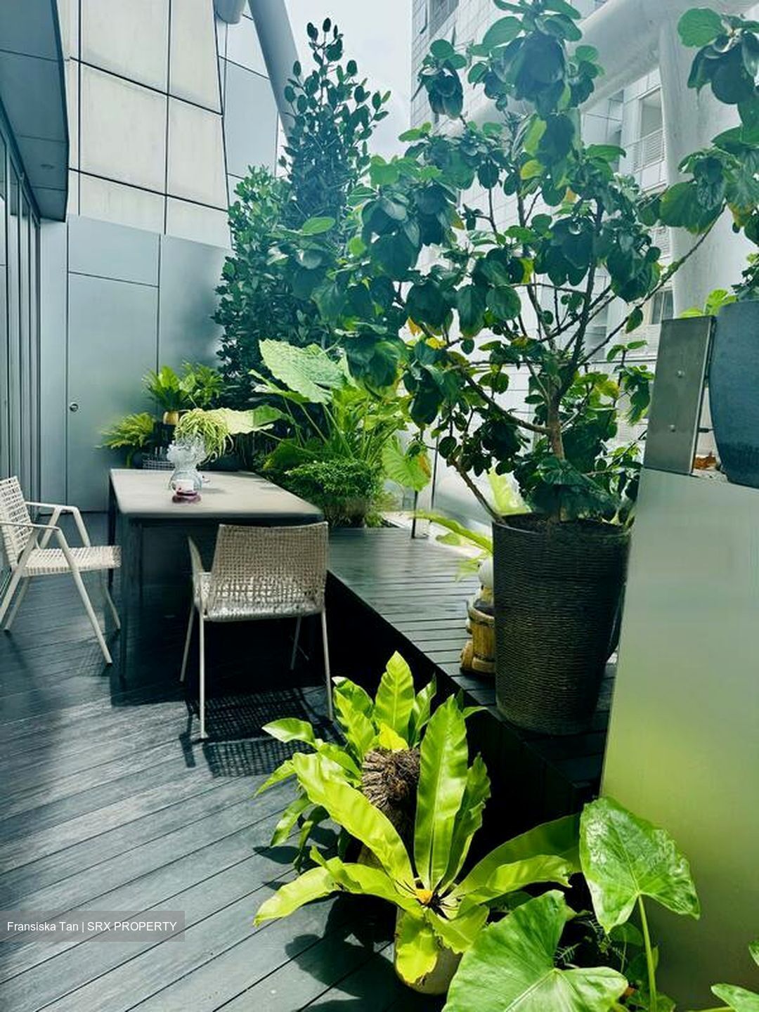 Reflections At Keppel Bay (D4), Condominium #478127421